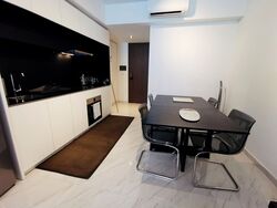 Le Quest (D23), Apartment #454176081